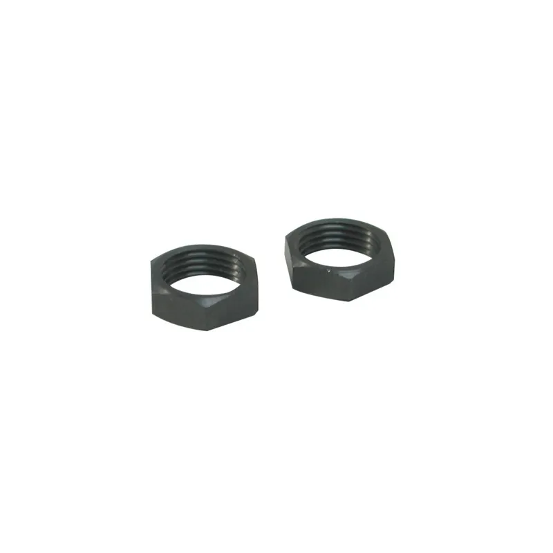 Muffler Nut (2 pcs) Muffler Nut (2 pcs)