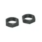 Muffler Nut (2 pcs) Muffler Nut (2 pcs)