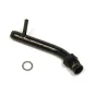 Muffler, Right Muffler, Right