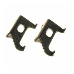 Engine Mount