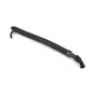 Muffler, Right
