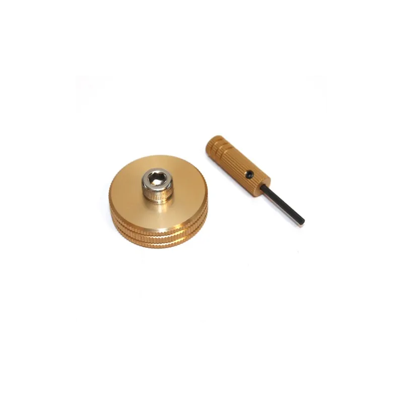 TAPPET ADJUSTING KIT 120 TAPPET ADJUSTING KIT 120