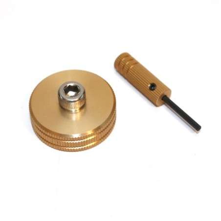 TAPPET ADJUSTING KIT 120