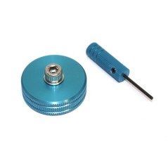 TAPPET ADJUSTING KIT 30