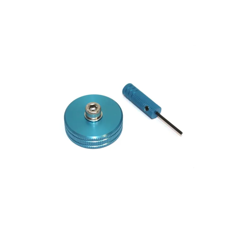 TAPPET ADJUSTING KIT 30