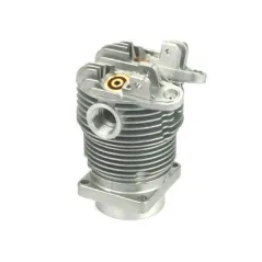 Cylinder Left