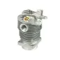 Cylinder Left