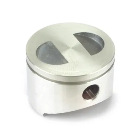 Piston