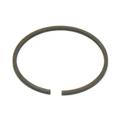 Piston Ring