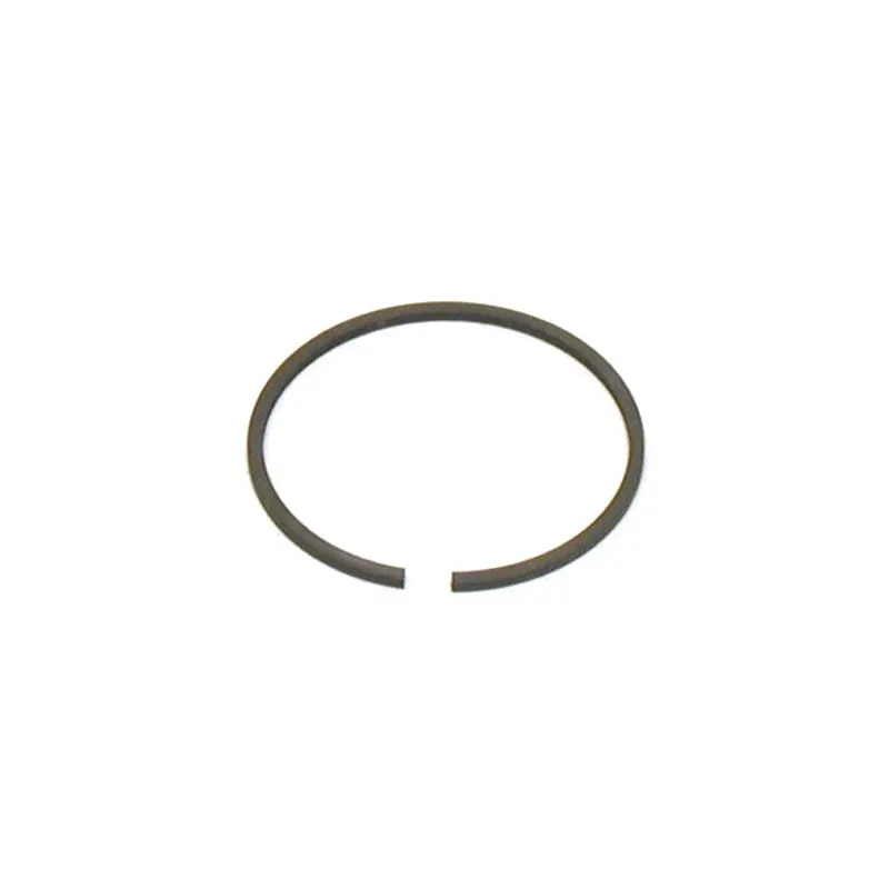 Piston Ring