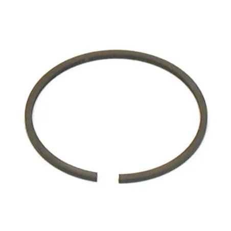 Piston Ring