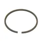 Piston Ring