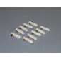 RACTIVE Nipple Link (pk10) F-RCA107/10