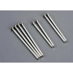 RACTIVE Nipple Link (pk10) F-RCA107/10