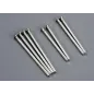 RACTIVE Nipple Link (pk10) F-RCA107/10
