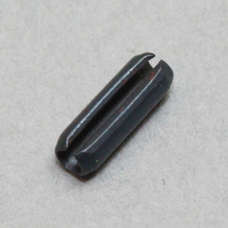 Pinion Gear Pin