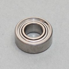 Cam Gear Bearing (front)