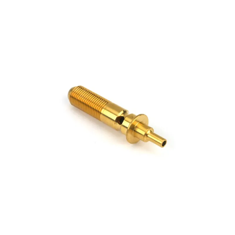 Spray Bar with Int.P-2/Ext.P-5 O Ring