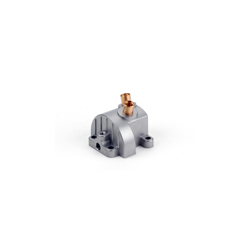 Cam Gear Housing