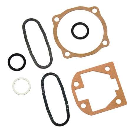 Engine Gasket Set