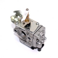 Carburettor Body Assembly