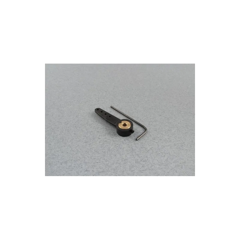 RACTIVE Steering Arm for Noselegs 10G F-RCA170/10G