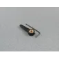 RACTIVE Steering Arm for Noselegs 10G F-RCA170/10G