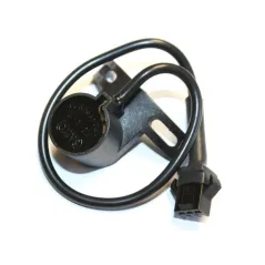 SAI201532 - FG-20 Electronic ignition sensor