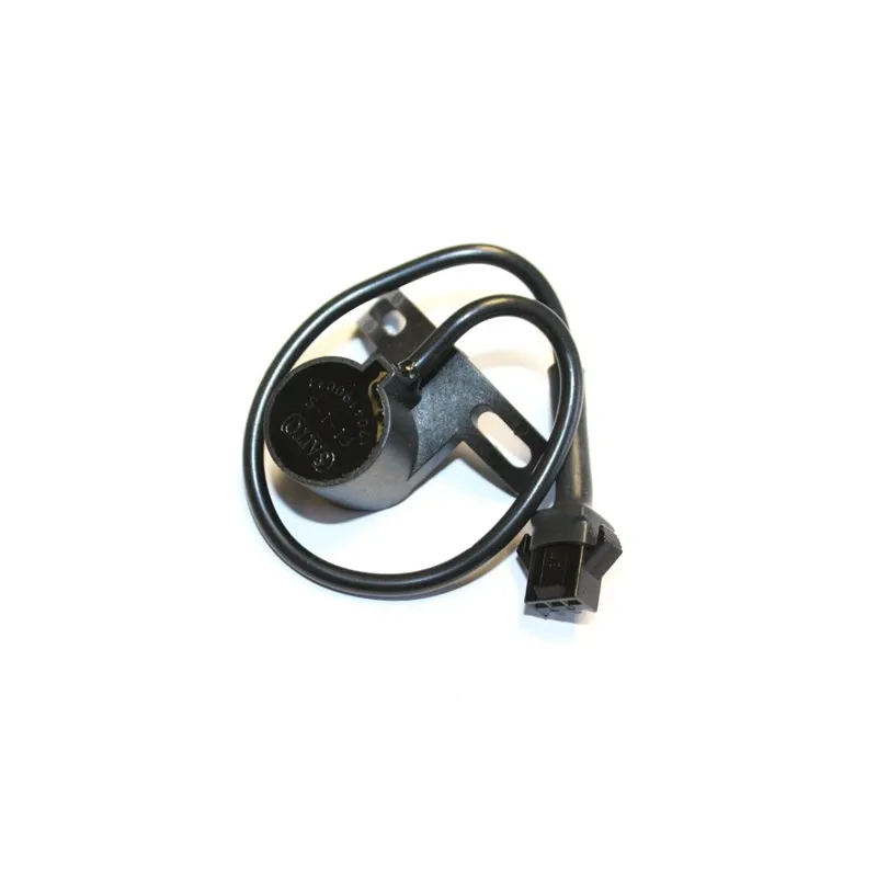 SAI201532 - FG-20 Electronic ignition sensor