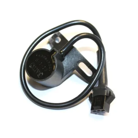 SAI201532 - FG-20 Electronic ignition sensor