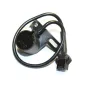 SAI201532 - FG-20 Electronic ignition sensor