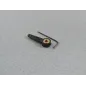 RACTIVE Steering Arm for Noselegs 3/16" F-RCA170/3/16