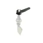 5mm Single Steering Arm