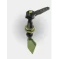 5mm Single Steering Arm