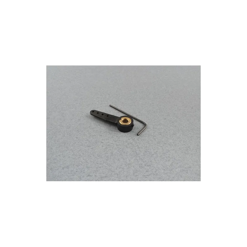 RACTIVE Steering Arm for Noselegs 6G F-RCA170/6G