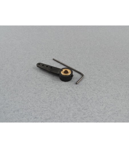 RACTIVE Steering Arm for Noselegs 6G F-RCA170/6G