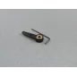 RACTIVE Steering Arm for Noselegs 6G F-RCA170/6G