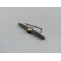 RACTIVE Steering Dbl Arm for Noselegs 16G F-RCA175/16G