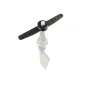 3mm Double Steering Arm