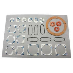 ENGINE GASKET SET