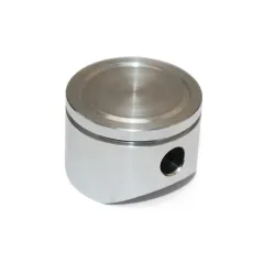 Piston (B)
