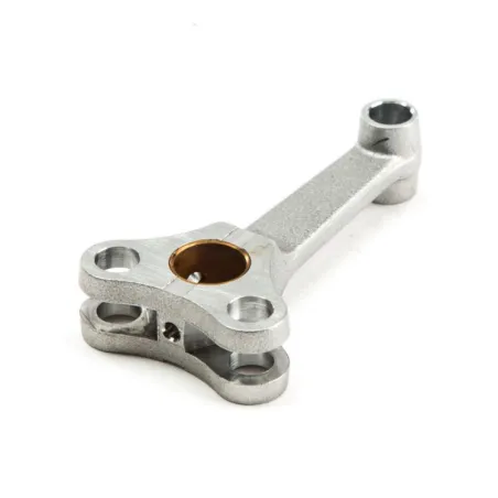 CONNECTING ROD (B)
