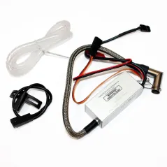 Electronic ignition system