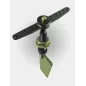 5mm Double Steering Arm