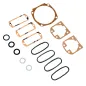 Engine Gasket Set