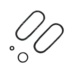 GASKET SET FA-30S