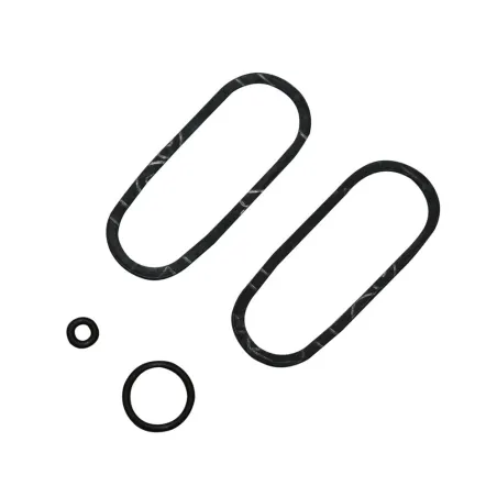 GASKET SET FA-30S