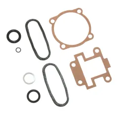 Engine Gasket Set