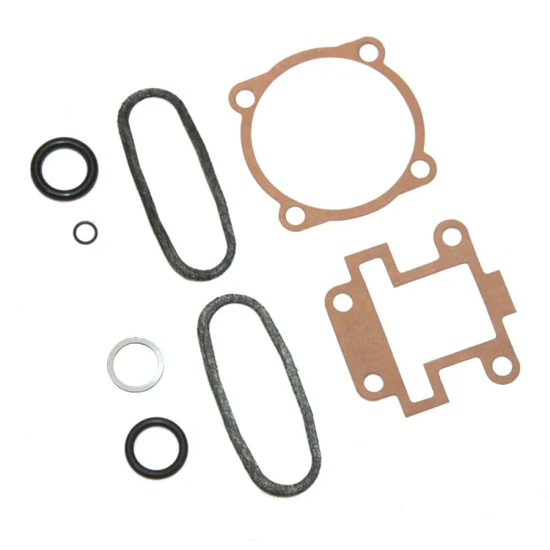 Engine Gasket Set