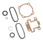 Engine Gasket Set